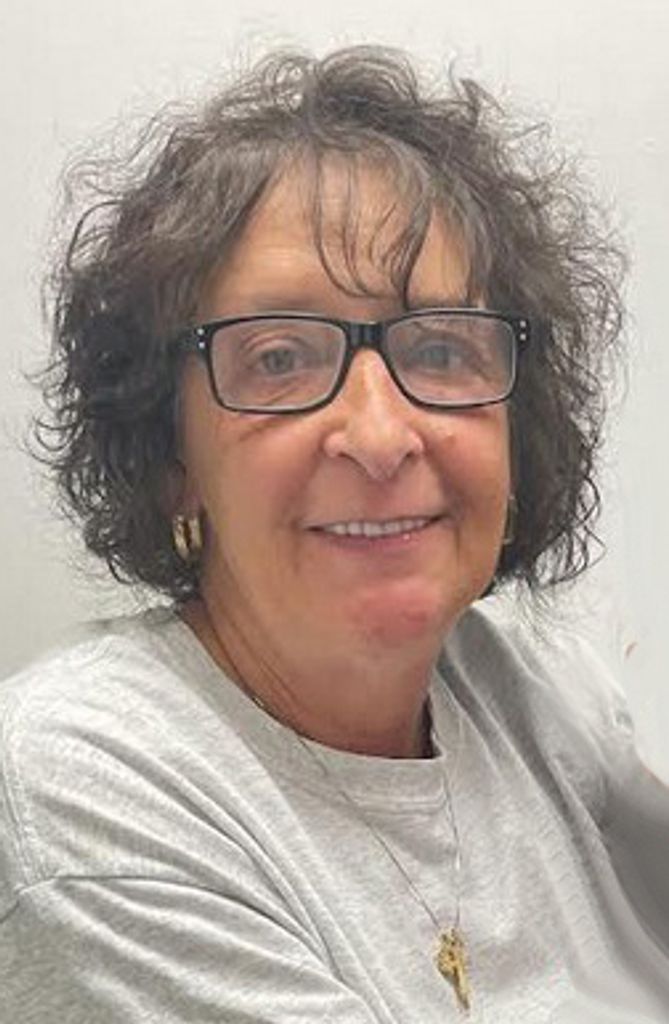 Vicki L. Colwell Profile Photo