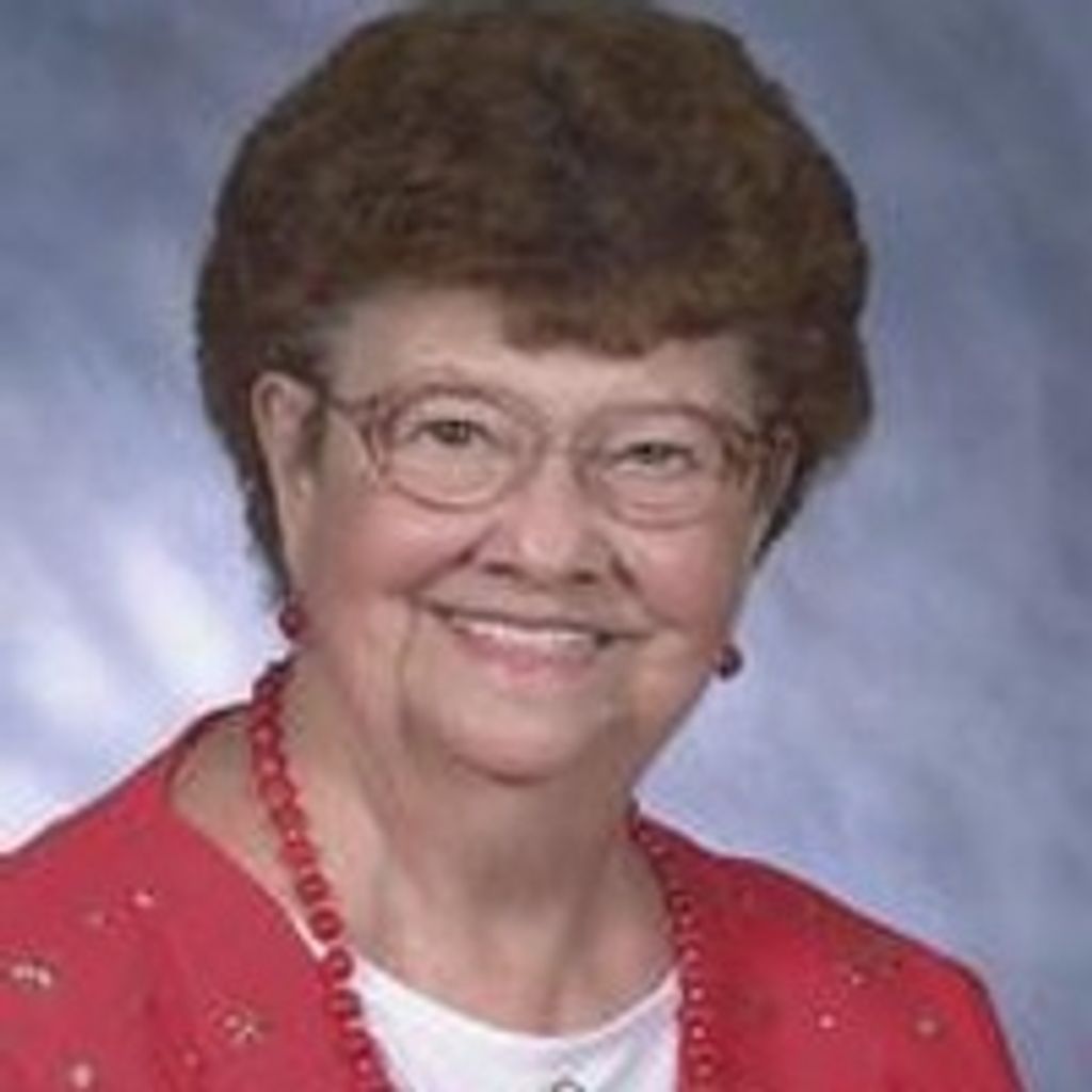 Dorothy Evelyn Book