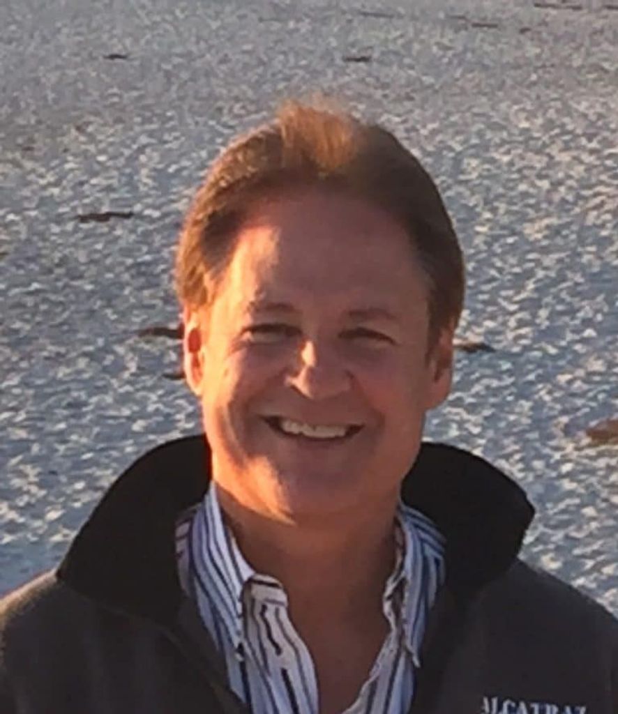 Stephen Hiaeshutter