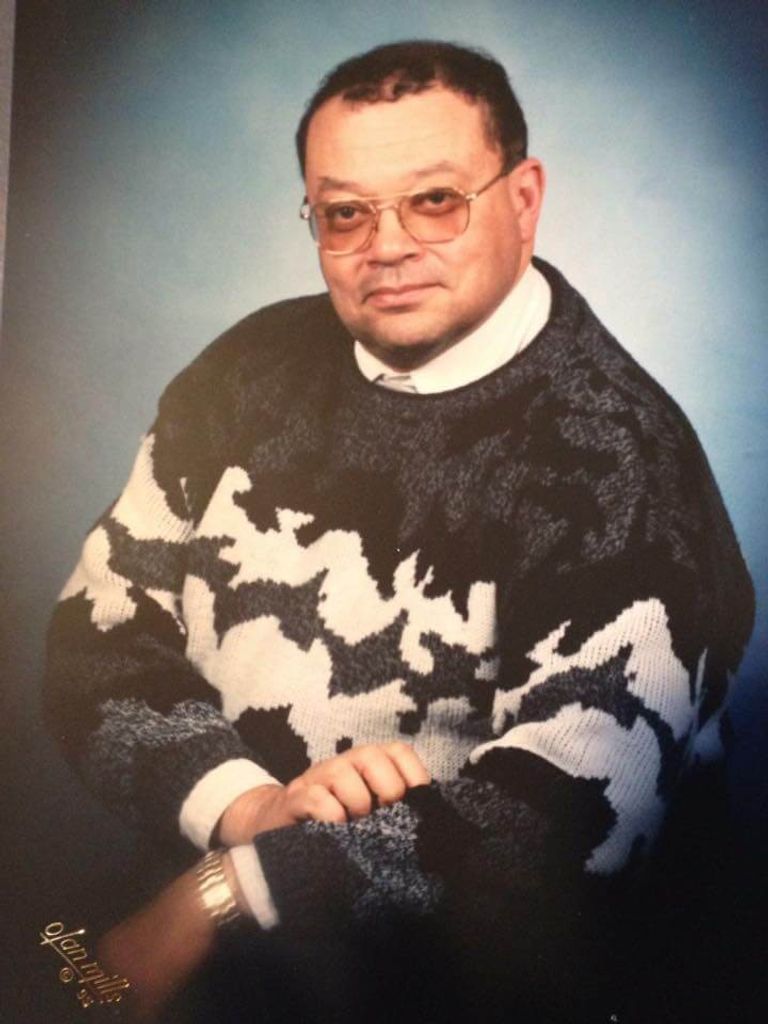 John Joseph Sarazen IV