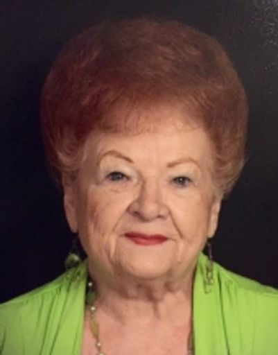 Frances K. Peternell Profile Photo