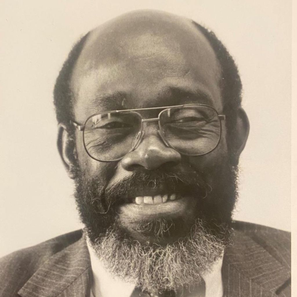 Jeff Dorsey Profile Photo
