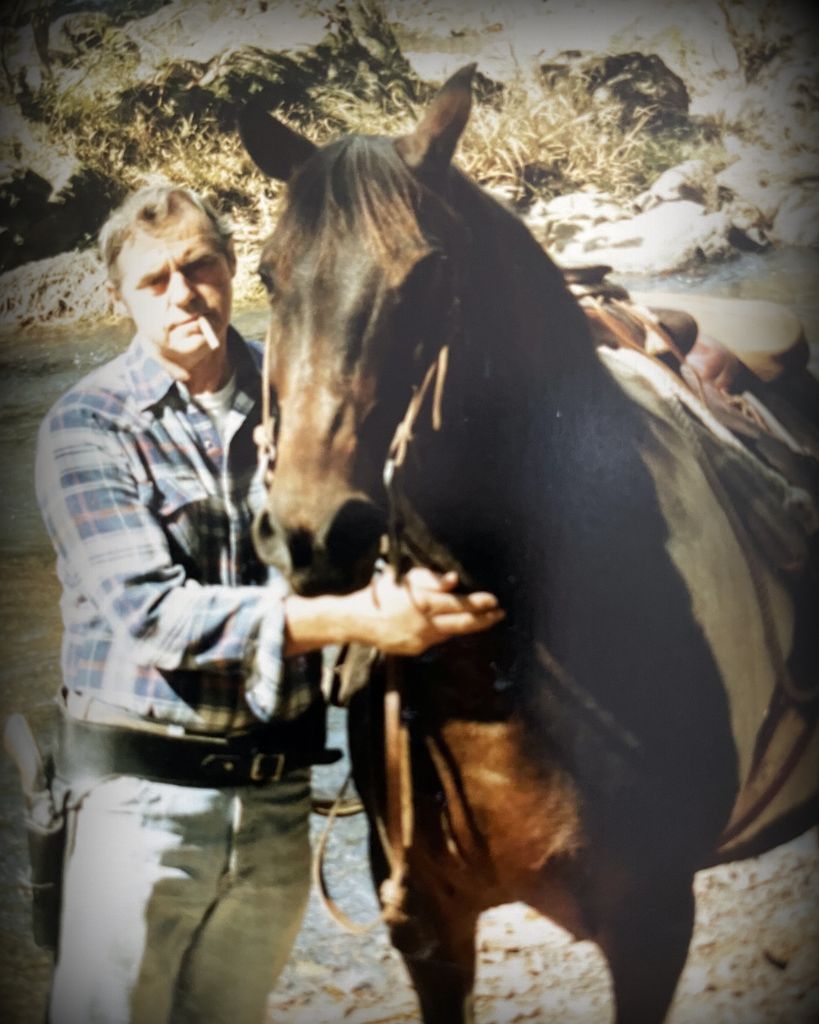 Francis Milton Watson, Sr.