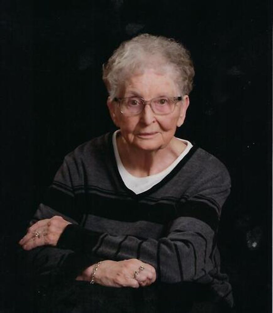 Eileen D. Haese Profile Photo