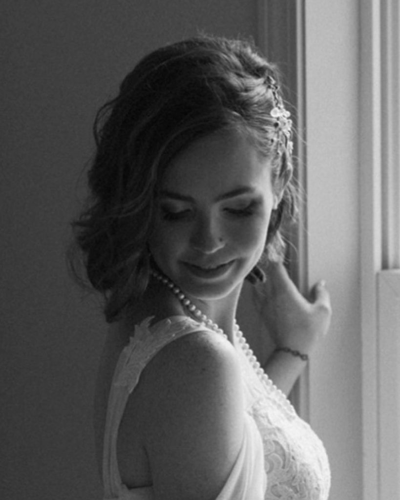 Mary Jane Miller Profile Photo