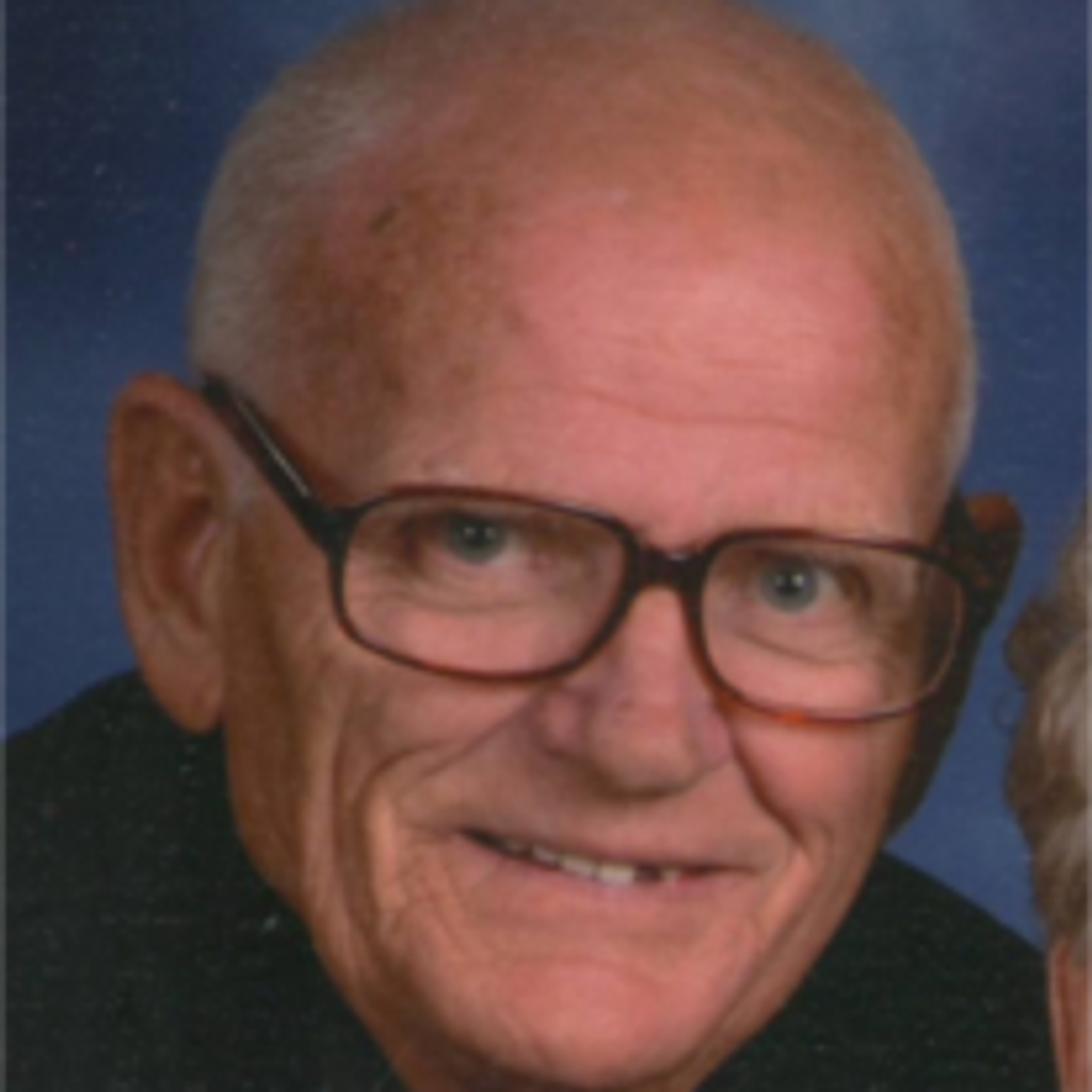 Jerry R. Bishop