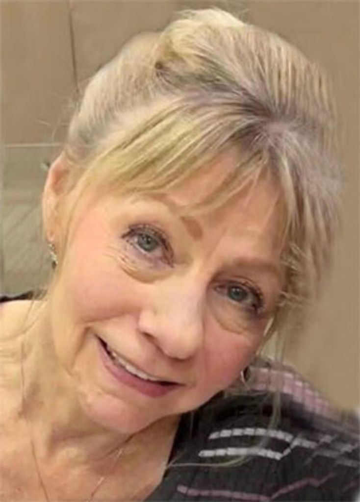 Michelle Joyce Wetjen Profile Photo