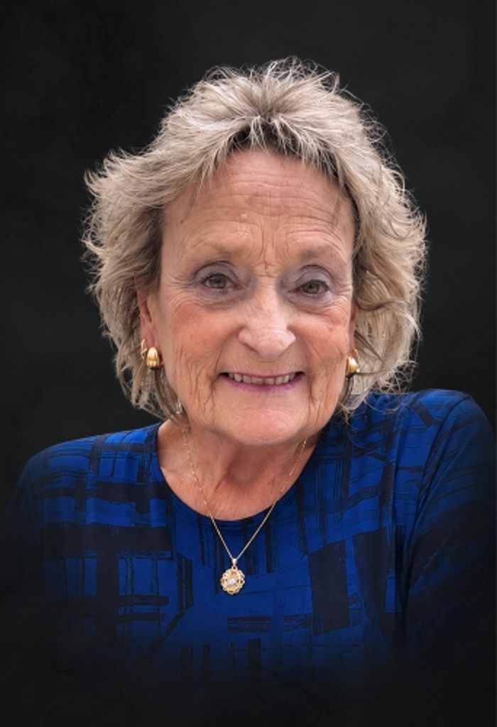Karen Joyce Eilers Profile Photo