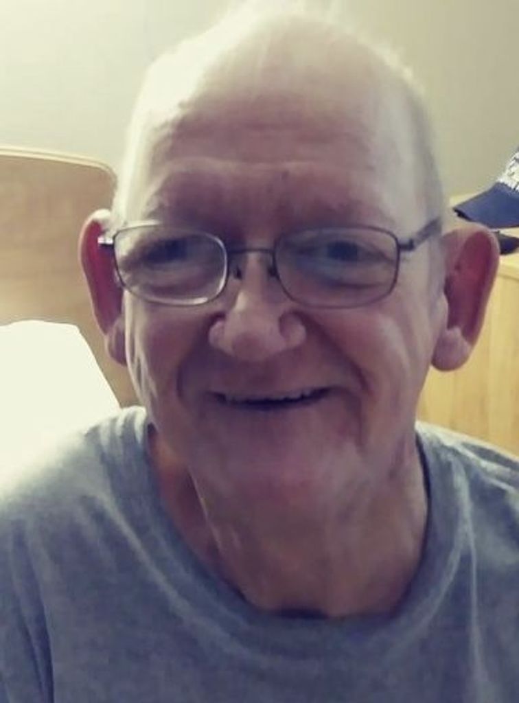 Freeman Jackson Sullivan