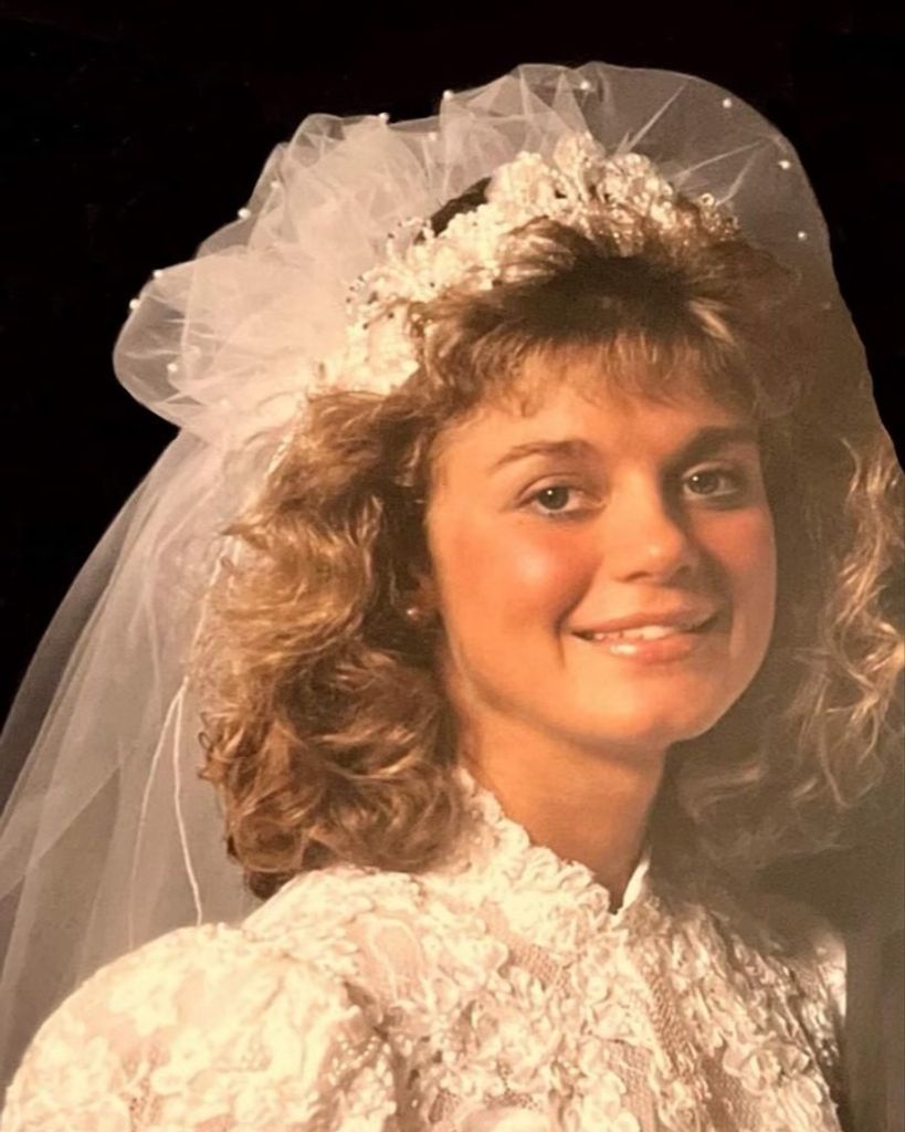 Cindy Kay Hockenhull