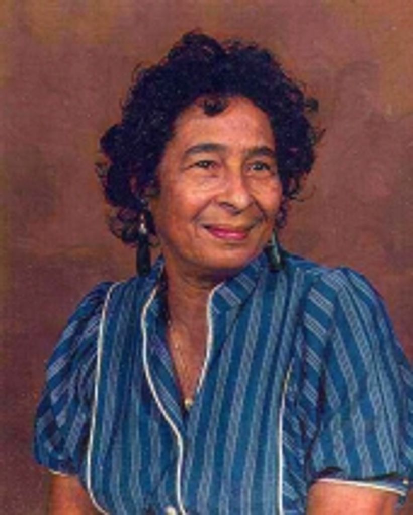 Grace A. Duncan