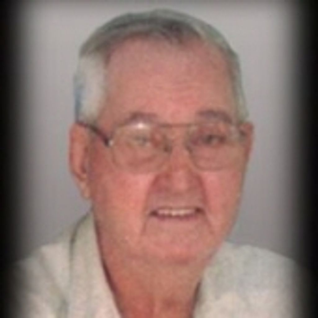 Delmer E. Motley