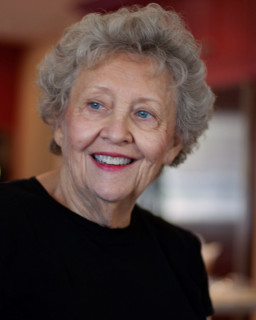 Jean Tribulski