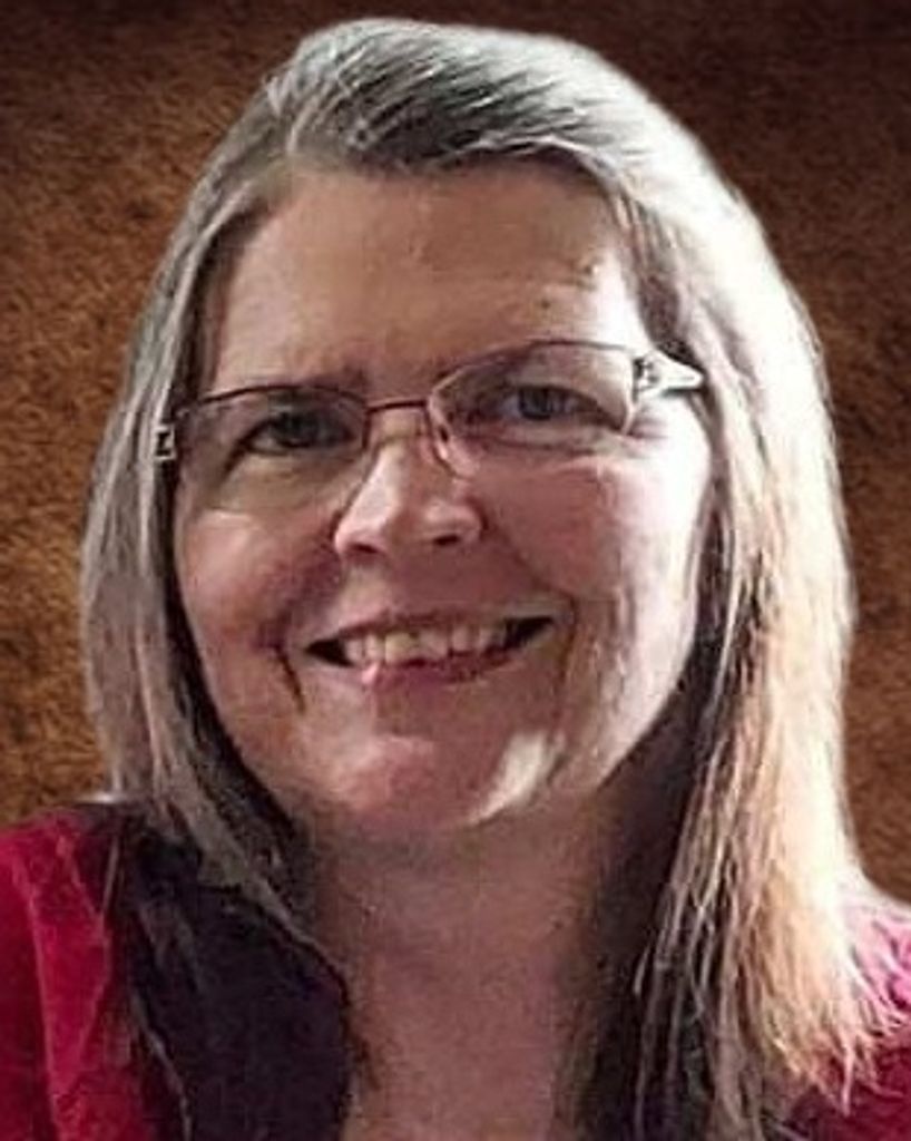 Dawn Forbeck Buxton Profile Photo