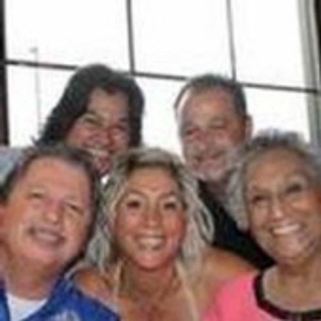 Joann Morvan Solice