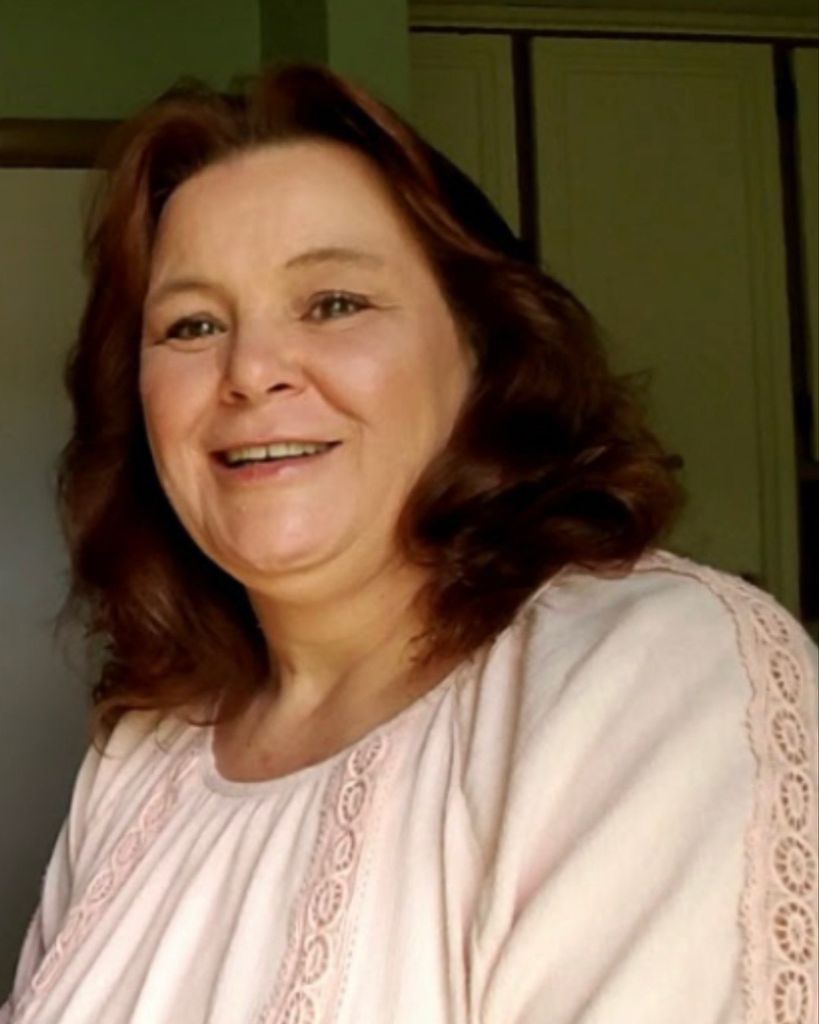 Sheila Dyan Mayo Profile Photo