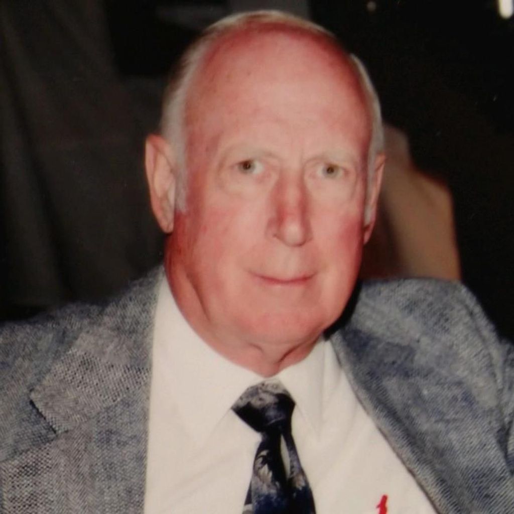 Robert D. Guler Profile Photo