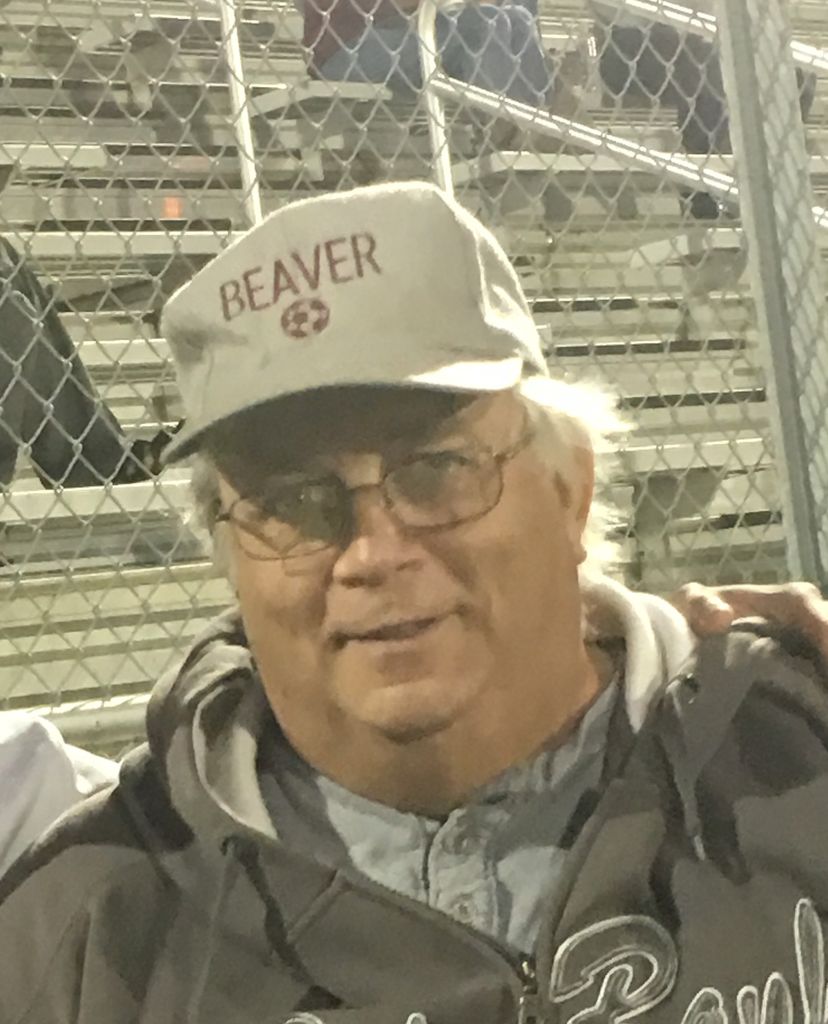 John R "Dick" Conner Profile Photo