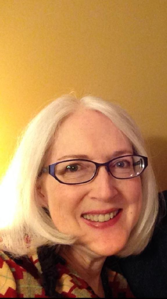 Paula R. Maynes Profile Photo