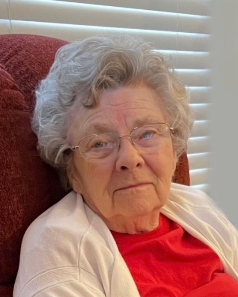 LaVonne Lois Hagen Profile Photo