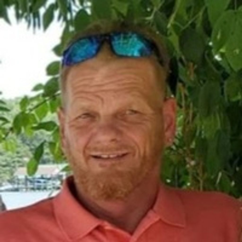 Theodore (T.J.) John Rutkowski, Jr.