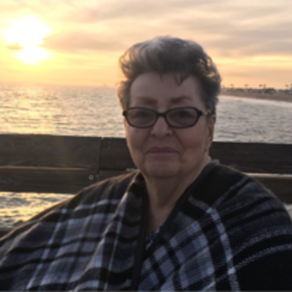 Helena Margaret Jansen