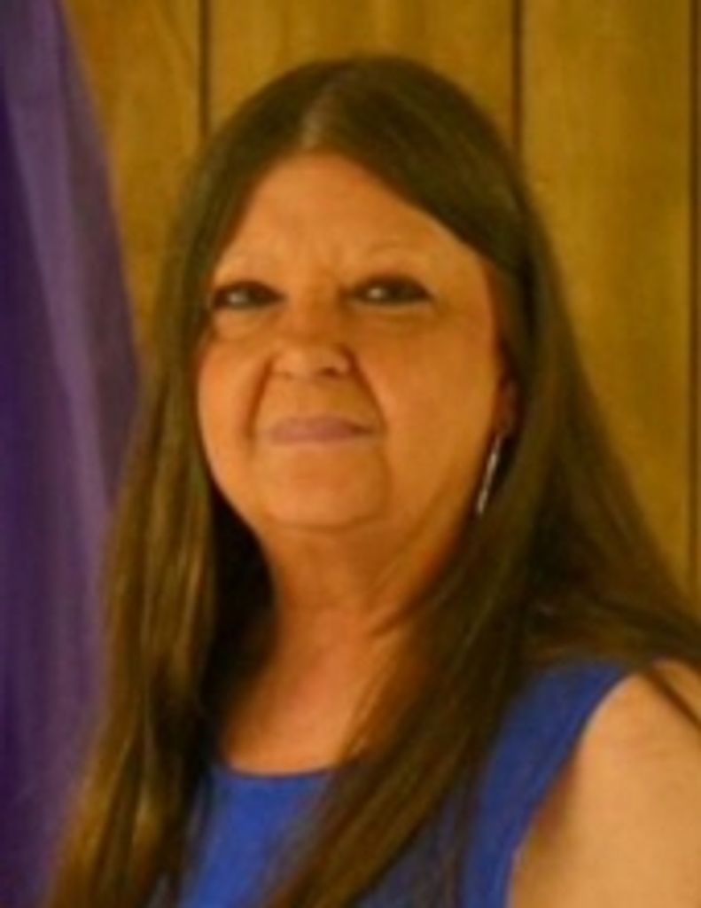 Deborah Lynn Choate
