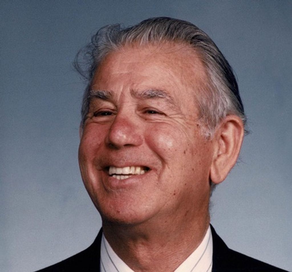 Joseph Ribeiro