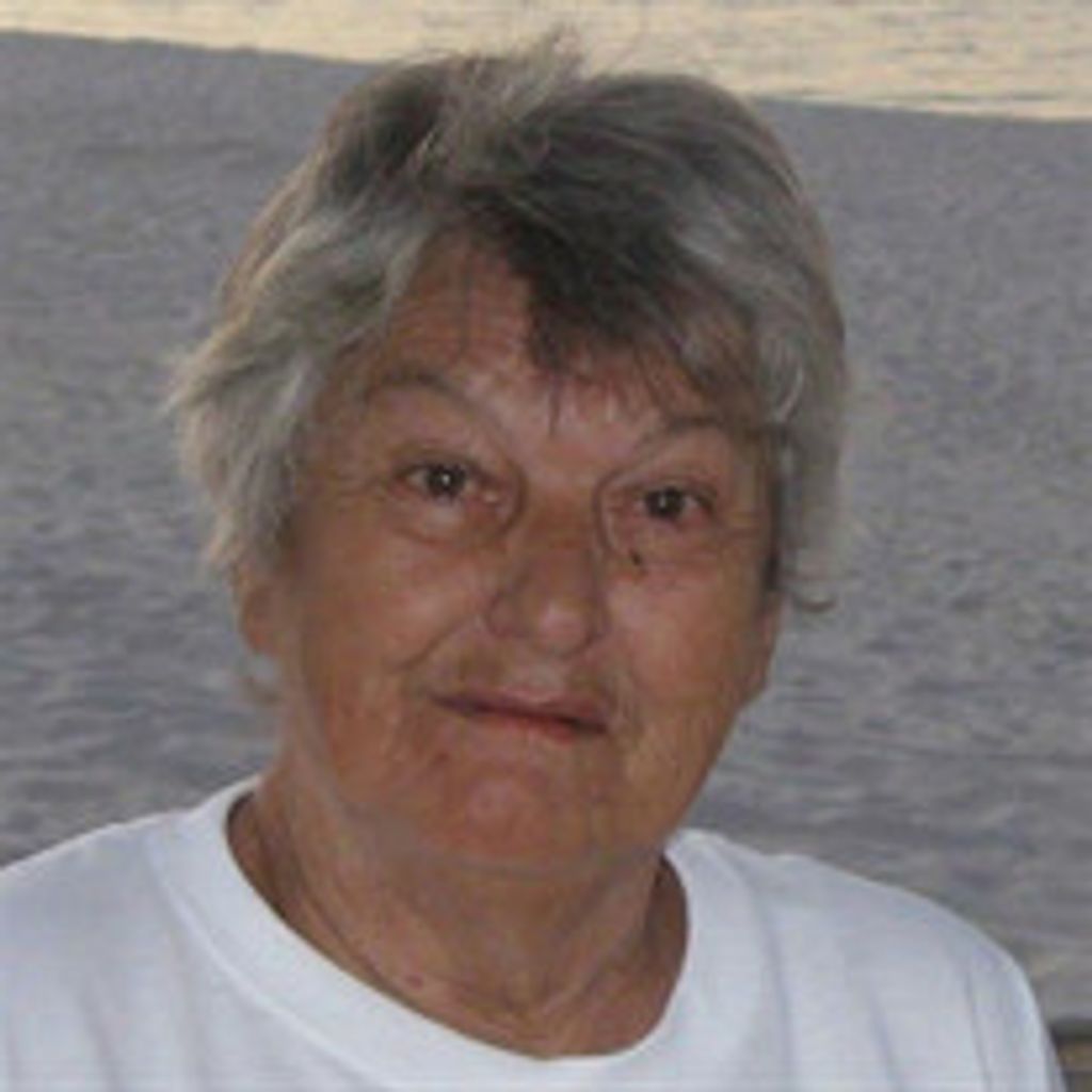 Emelda Sevin Zar