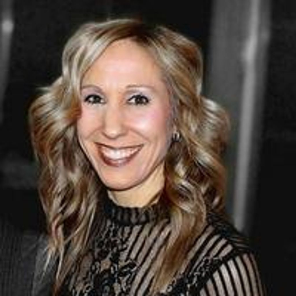 Dr. Maureen R. Rashwan Profile Photo