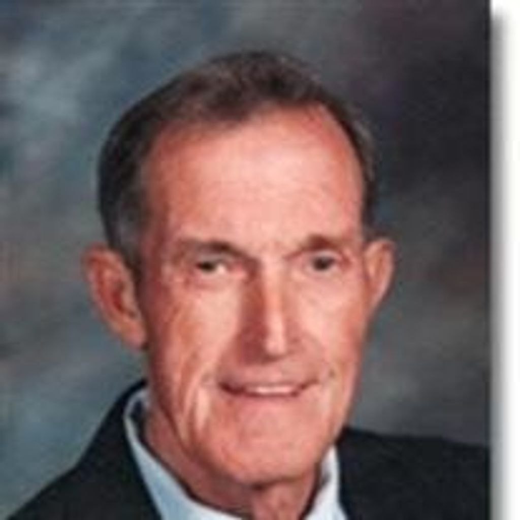 Howard Van Daalen Profile Photo