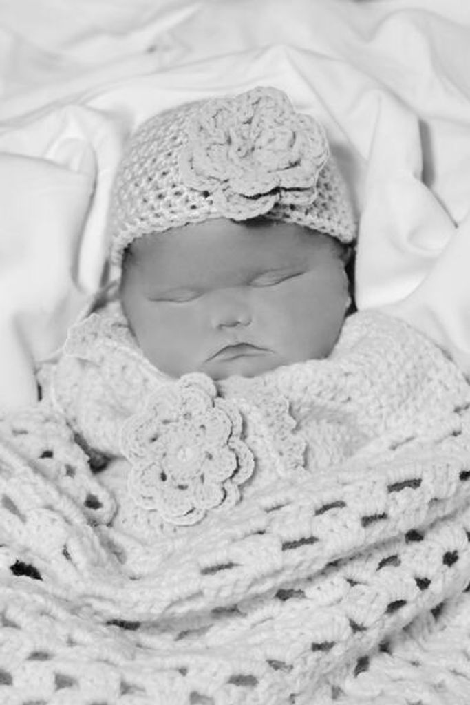 Paisley James Cole Profile Photo