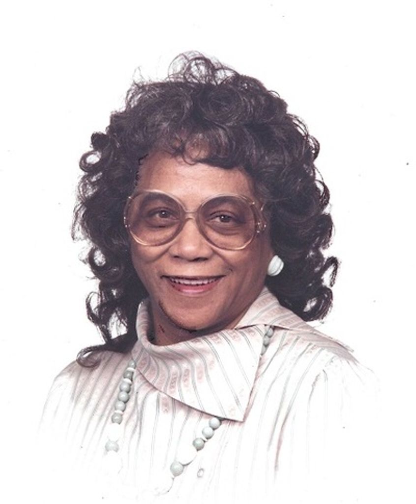 Essie Linville Profile Photo