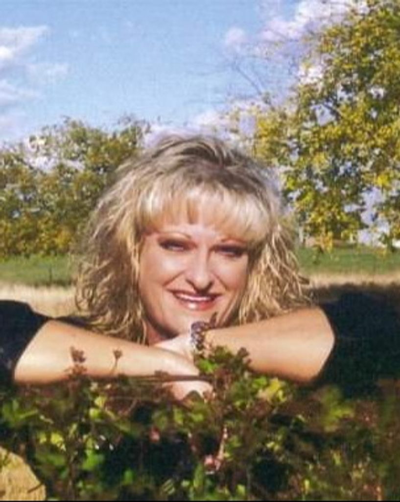 LaBeth Ingram Cooper