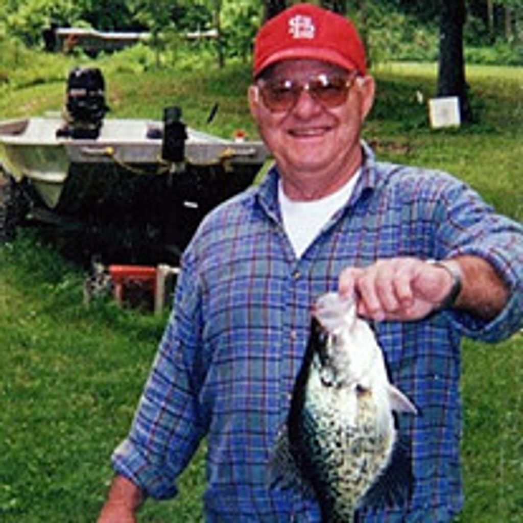Richard "Rich" Goestenkors