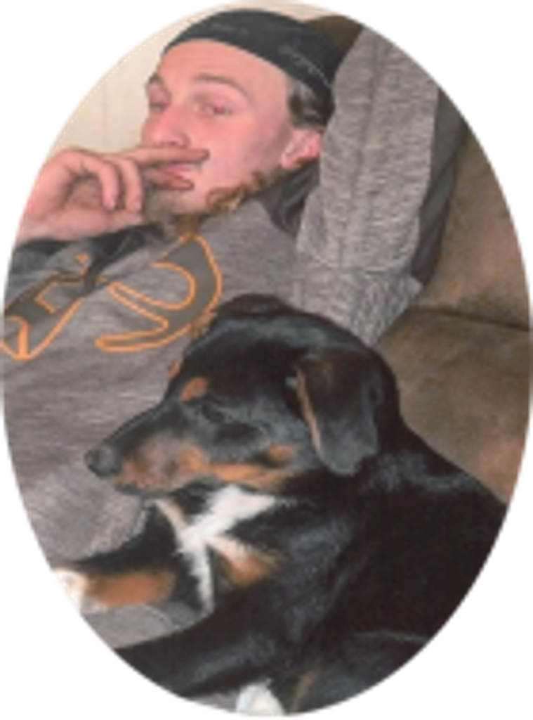 Kenneth  Lewers Profile Photo
