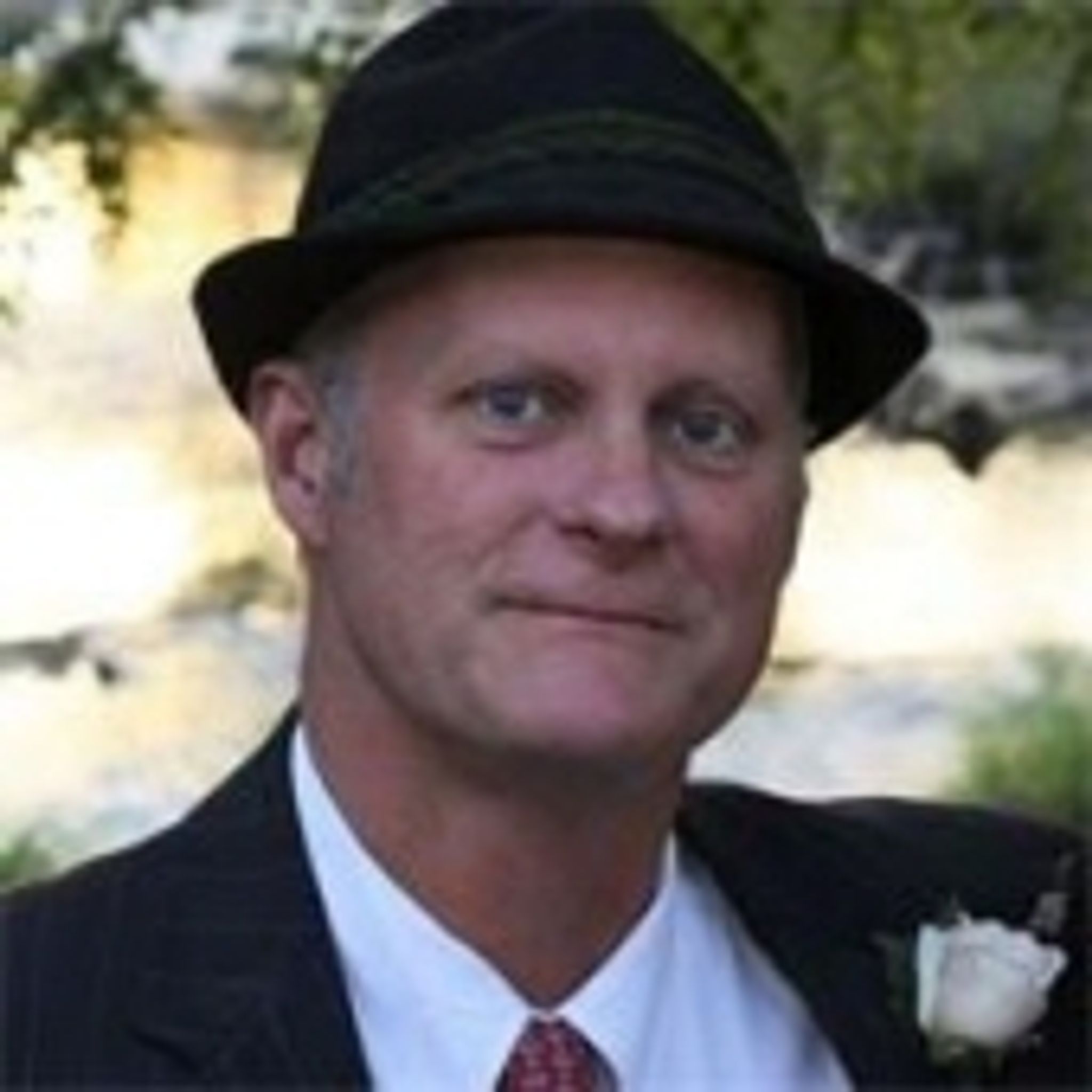 Guy Kieckhefer photo gallery image 1 of 1