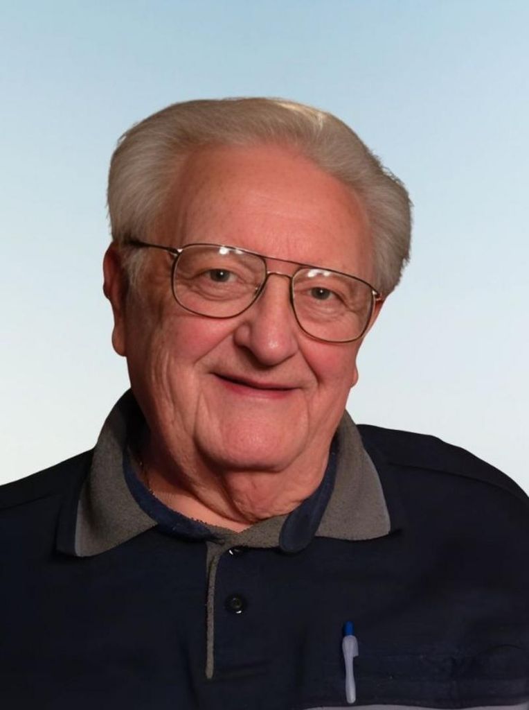 Robert L. Filbert Profile Photo