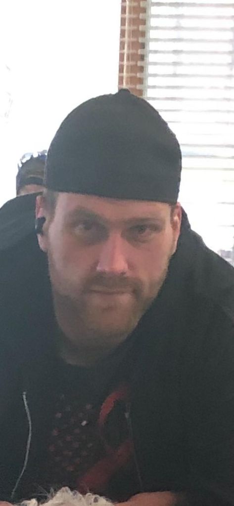 Matthew A. Stiltner Profile Photo