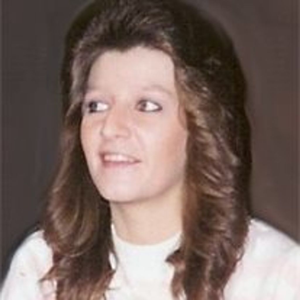 Terri Edwards