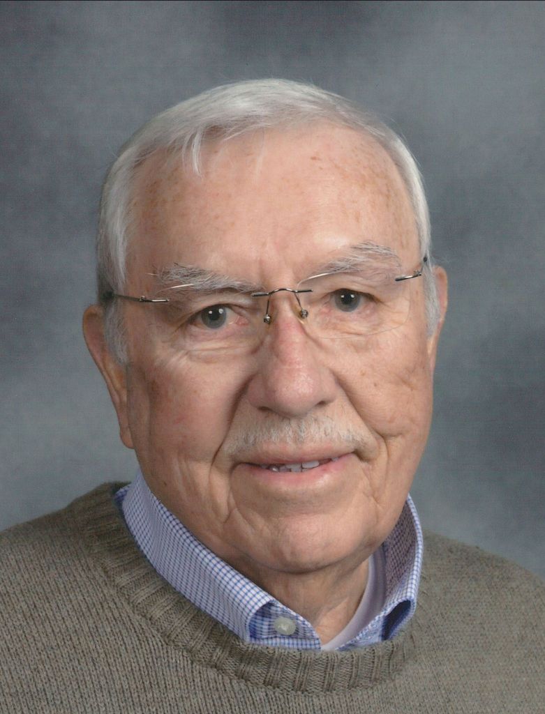 Bernell A. Wellen Profile Photo