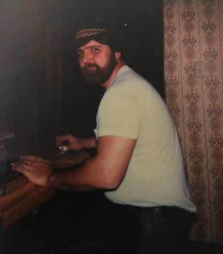 Smith "Sonny" J. (Jr.)  Young photo gallery thumbnail 144 of 151
