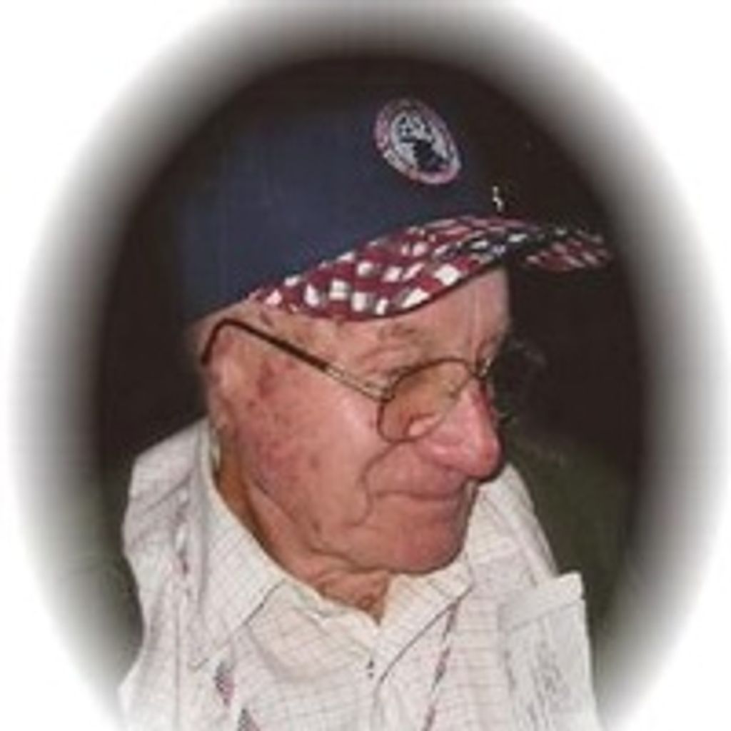 Joseph “T-Ban” Ellis Clostio
