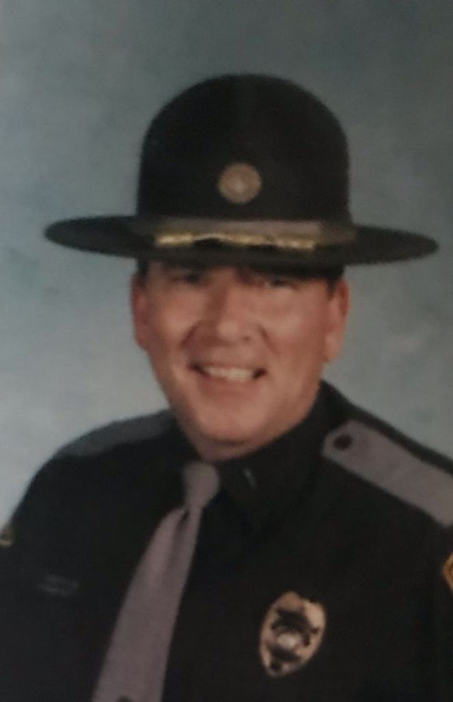Steve Marsh Profile Photo