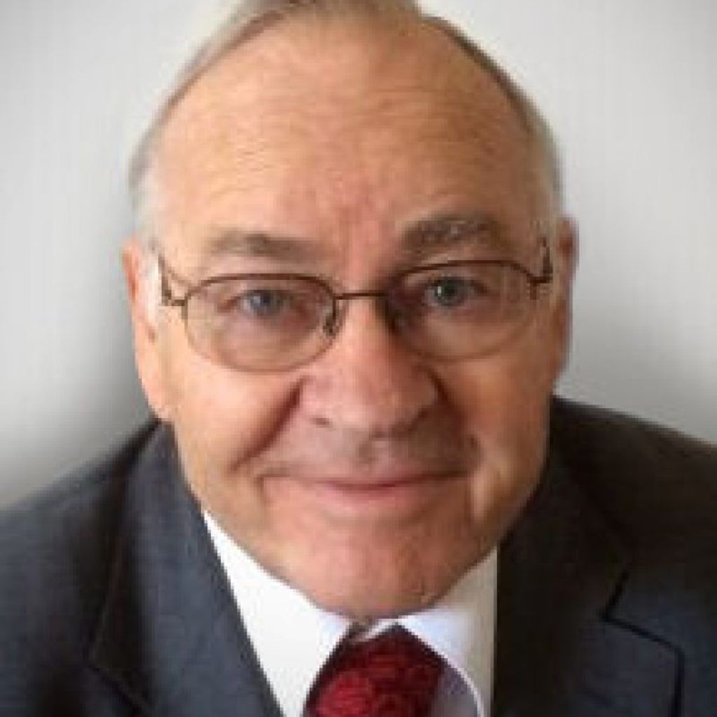 Kent Marlow  Callahan