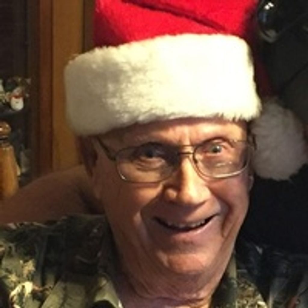 A. L. "Sonny" Denman