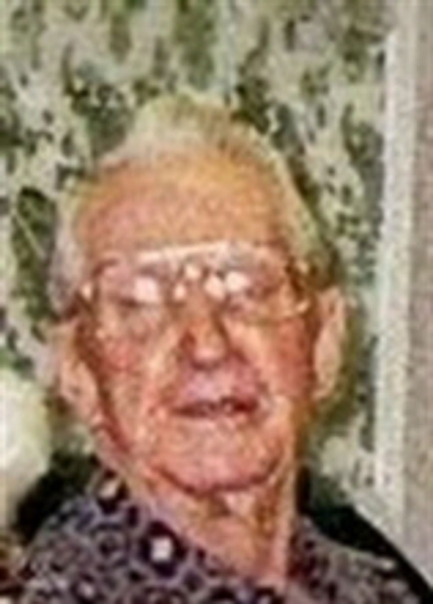 J. Ellsworth "Ells" Lewis photo gallery image 1 of 2