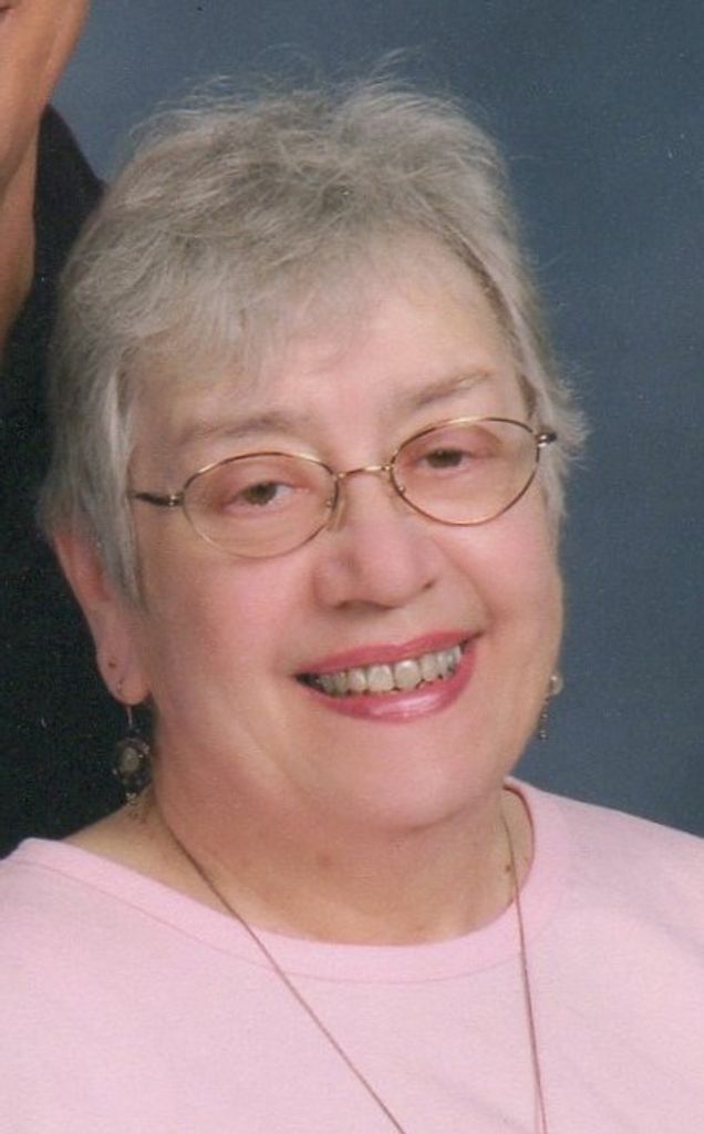 Valerie A. Laczko Profile Photo