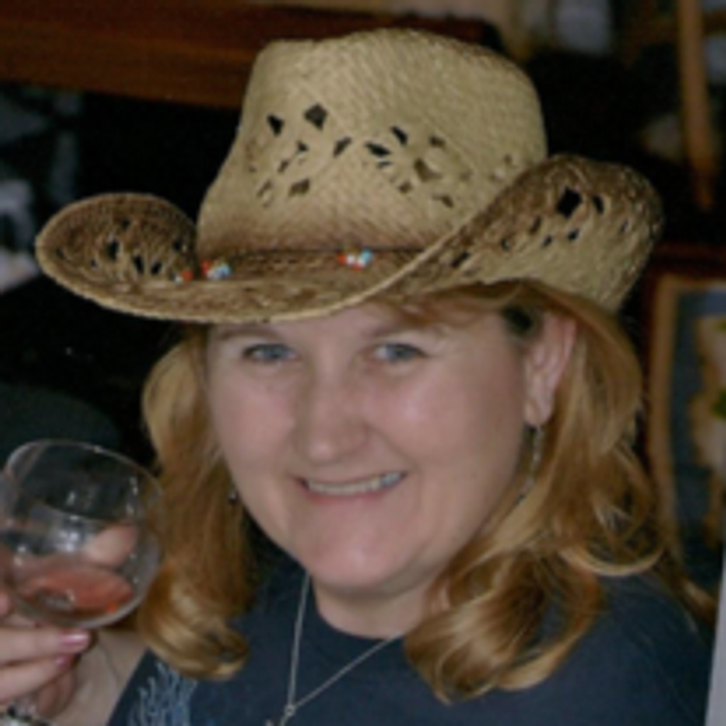 Kathryn Tripaldi