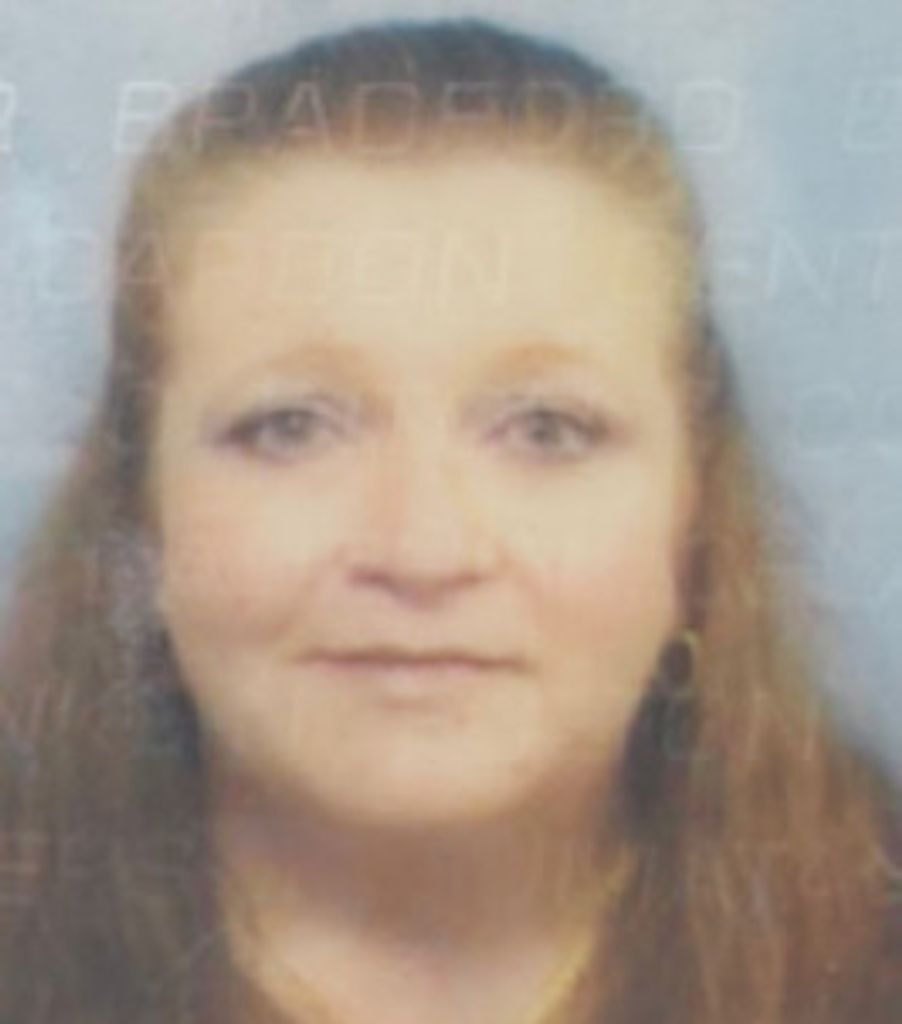 Sherry Stilitino Profile Photo